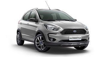 Ka Freestyle Plata estelar